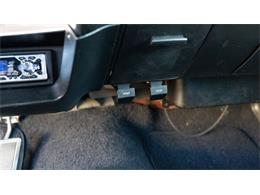 1970 Dodge Challenger (CC-2107686) for sale in Newport, Rhode Island