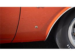 1970 Dodge Challenger (CC-2107686) for sale in Newport, Rhode Island