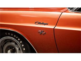 1970 Dodge Challenger (CC-2107686) for sale in Newport, Rhode Island