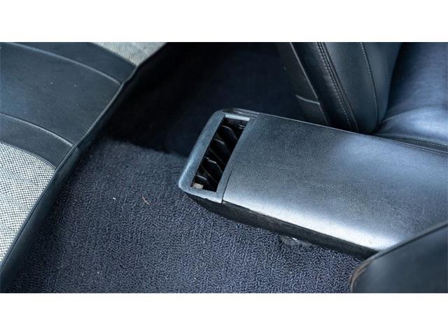 1970 Dodge Challenger (CC-2107686) for sale in Newport, Rhode Island
