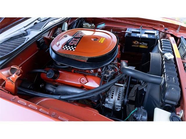 1970 Dodge Challenger (CC-2107686) for sale in Newport, Rhode Island