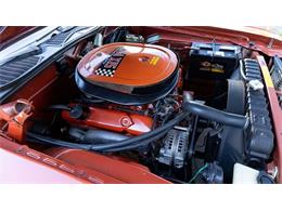 1970 Dodge Challenger (CC-2107686) for sale in Newport, Rhode Island