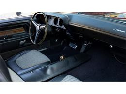 1970 Dodge Challenger (CC-2107686) for sale in Newport, Rhode Island