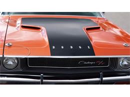 1970 Dodge Challenger (CC-2107686) for sale in Newport, Rhode Island