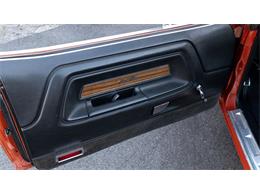 1970 Dodge Challenger (CC-2107686) for sale in Newport, Rhode Island