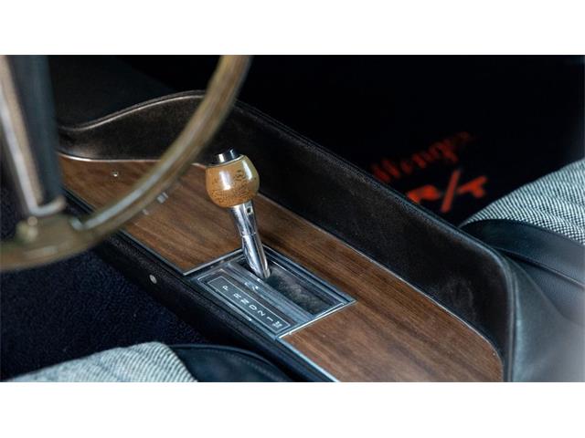 1970 Dodge Challenger (CC-2107686) for sale in Newport, Rhode Island