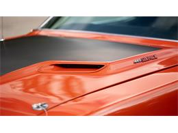 1970 Dodge Challenger (CC-2107686) for sale in Newport, Rhode Island