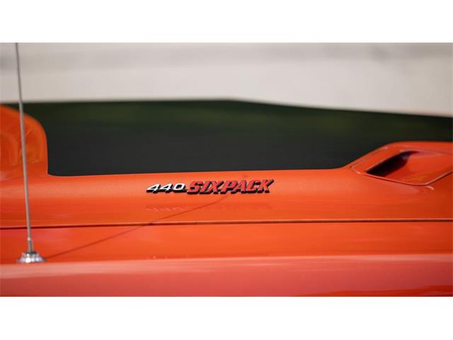 1970 Dodge Challenger (CC-2107686) for sale in Newport, Rhode Island