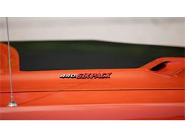 1970 Dodge Challenger (CC-2107686) for sale in Newport, Rhode Island