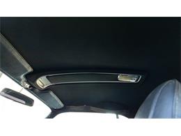 1970 Dodge Challenger (CC-2107686) for sale in Newport, Rhode Island