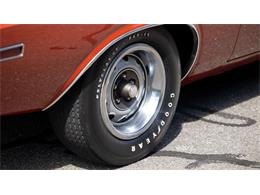 1970 Dodge Challenger (CC-2107686) for sale in Newport, Rhode Island