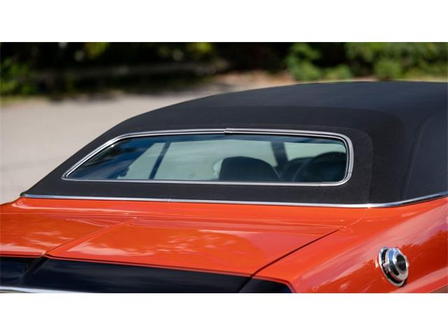 1970 Dodge Challenger (CC-2107686) for sale in Newport, Rhode Island