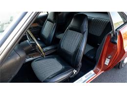 1970 Dodge Challenger (CC-2107686) for sale in Newport, Rhode Island
