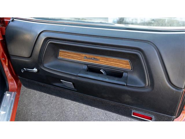 1970 Dodge Challenger (CC-2107686) for sale in Newport, Rhode Island