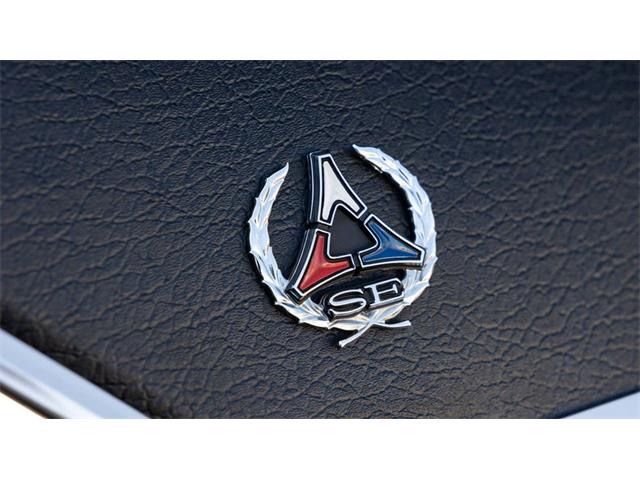 1970 Dodge Challenger (CC-2107686) for sale in Newport, Rhode Island