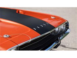 1970 Dodge Challenger (CC-2107686) for sale in Newport, Rhode Island