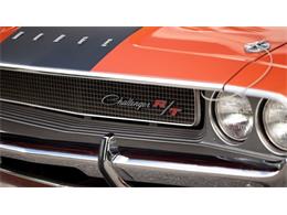 1970 Dodge Challenger (CC-2107686) for sale in Newport, Rhode Island