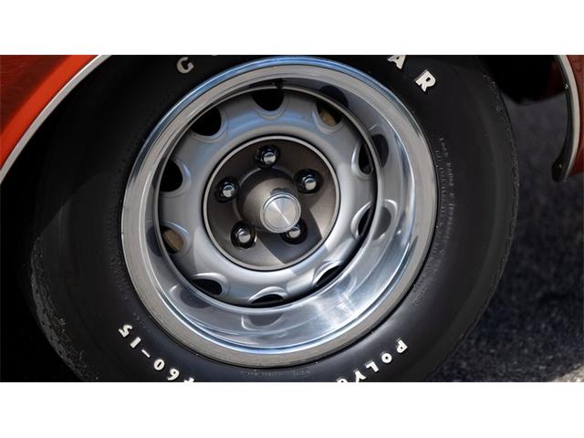 1970 Dodge Challenger (CC-2107686) for sale in Newport, Rhode Island
