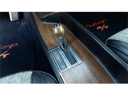 1970 Dodge Challenger (CC-2107686) for sale in Newport, Rhode Island