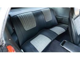 1970 Dodge Challenger (CC-2107686) for sale in Newport, Rhode Island