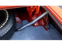 1970 Dodge Challenger (CC-2107686) for sale in Newport, Rhode Island