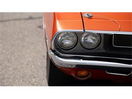 1970 Dodge Challenger (CC-2107686) for sale in Newport, Rhode Island
