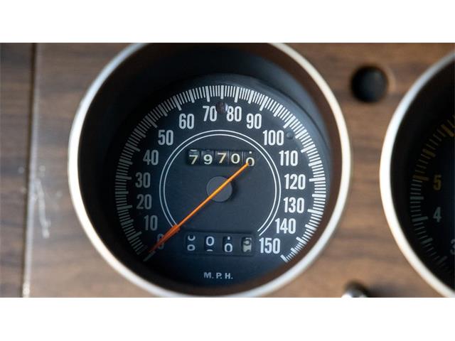 1970 Dodge Challenger (CC-2107686) for sale in Newport, Rhode Island