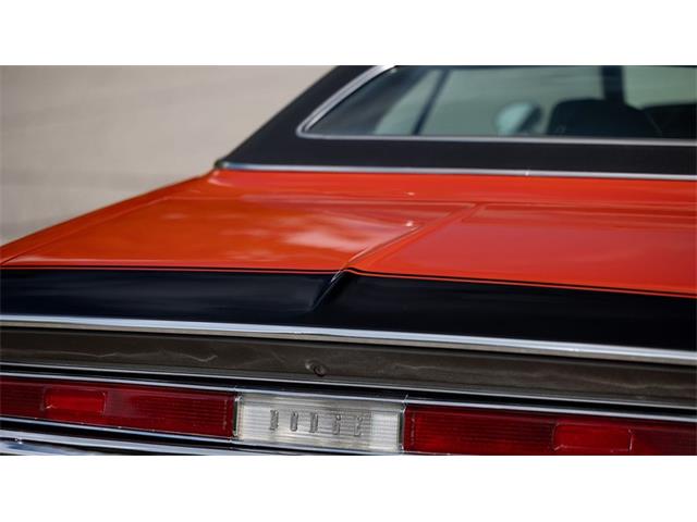 1970 Dodge Challenger (CC-2107686) for sale in Newport, Rhode Island