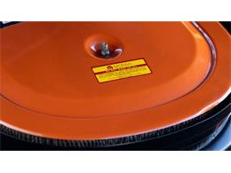 1970 Dodge Challenger (CC-2107686) for sale in Newport, Rhode Island