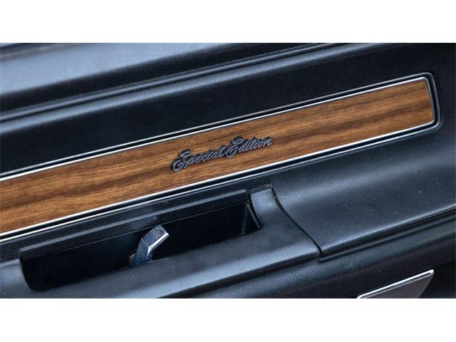 1970 Dodge Challenger (CC-2107686) for sale in Newport, Rhode Island