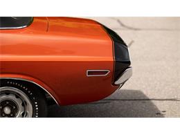 1970 Dodge Challenger (CC-2107686) for sale in Newport, Rhode Island