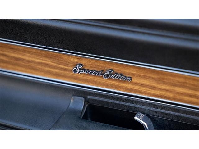 1970 Dodge Challenger (CC-2107686) for sale in Newport, Rhode Island