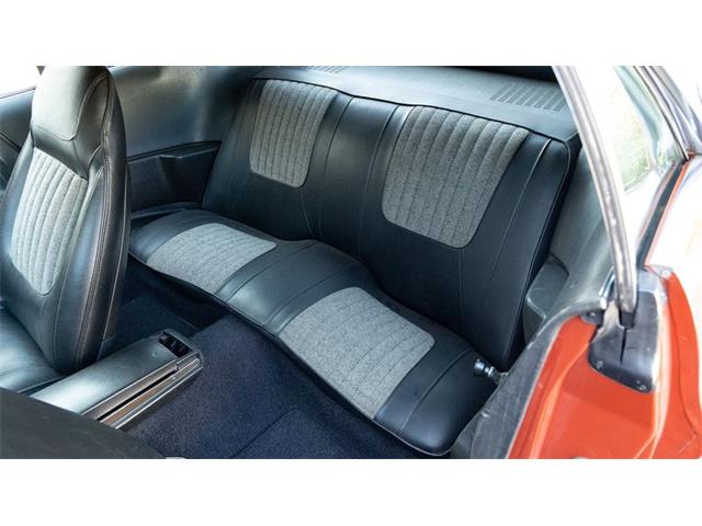 1970 Dodge Challenger (CC-2107686) for sale in Newport, Rhode Island