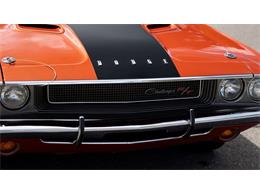 1970 Dodge Challenger (CC-2107686) for sale in Newport, Rhode Island