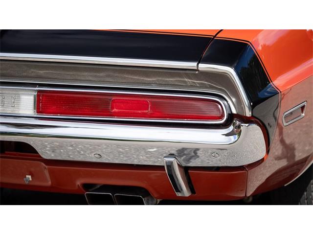 1970 Dodge Challenger (CC-2107686) for sale in Newport, Rhode Island