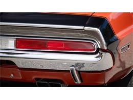 1970 Dodge Challenger (CC-2107686) for sale in Newport, Rhode Island