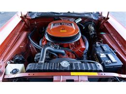 1970 Dodge Challenger (CC-2107686) for sale in Newport, Rhode Island