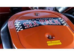 1970 Dodge Challenger (CC-2107686) for sale in Newport, Rhode Island