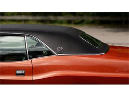 1970 Dodge Challenger (CC-2107686) for sale in Newport, Rhode Island