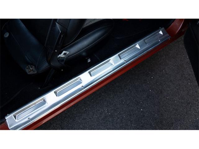 1970 Dodge Challenger (CC-2107686) for sale in Newport, Rhode Island