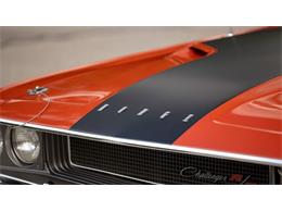1970 Dodge Challenger (CC-2107686) for sale in Newport, Rhode Island