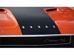 1970 Dodge Challenger (CC-2107686) for sale in Newport, Rhode Island