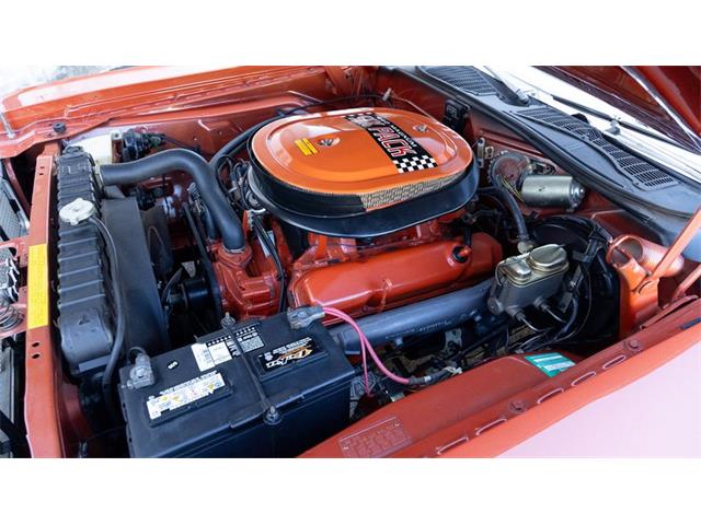 1970 Dodge Challenger (CC-2107686) for sale in Newport, Rhode Island