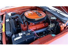 1970 Dodge Challenger (CC-2107686) for sale in Newport, Rhode Island