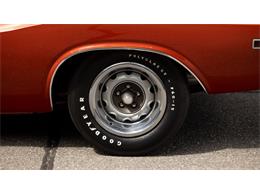 1970 Dodge Challenger (CC-2107686) for sale in Newport, Rhode Island