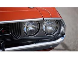 1970 Dodge Challenger (CC-2107686) for sale in Newport, Rhode Island