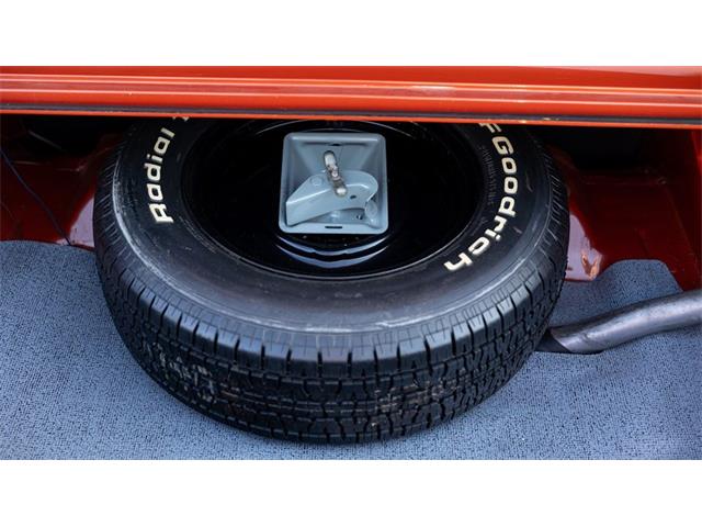1970 Dodge Challenger (CC-2107686) for sale in Newport, Rhode Island