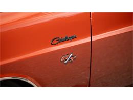 1970 Dodge Challenger (CC-2107686) for sale in Newport, Rhode Island