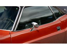 1970 Dodge Challenger (CC-2107686) for sale in Newport, Rhode Island