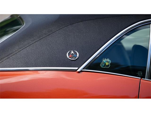 1970 Dodge Challenger (CC-2107686) for sale in Newport, Rhode Island